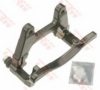 TRW BDA956 Carrier, brake caliper